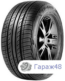 Sunfull SF688 175/65 R14 82T